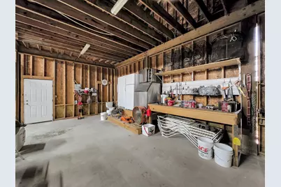 1332 Van Sant, Gilchrist, TX 77617 - Photo 13