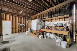 1332 Van Sant, Gilchrist, TX 77617 - Photo 13