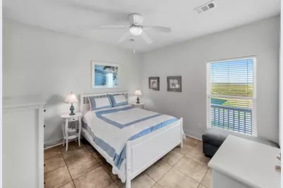 1332 Van Sant, Gilchrist, TX 77617 - Photo 27