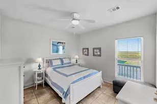 1332 Van Sant, Gilchrist, TX 77617 - Photo 27