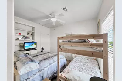 1332 Van Sant, Gilchrist, TX 77617 - Photo 33