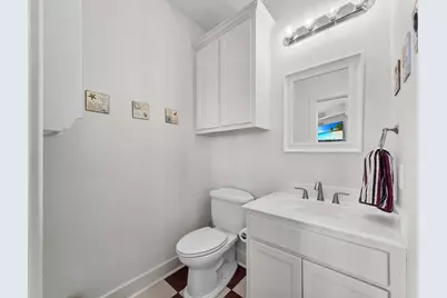 1332 Van Sant, Gilchrist, TX 77617 - Photo 19