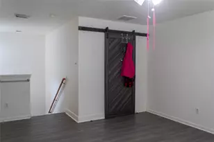 21803 Manitou Falls Ln, Katy, TX 77449 - Photo 25