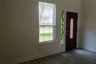 21803 Manitou Falls Ln, Katy, TX 77449 - Photo 5