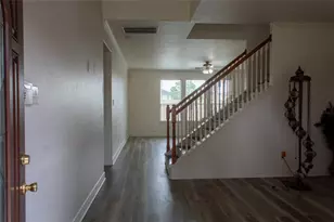 21803 Manitou Falls Ln, Katy, TX 77449 - Photo 7