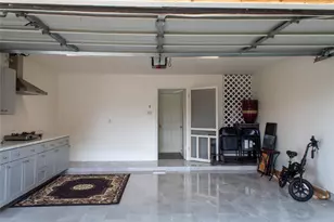 21803 Manitou Falls Ln, Katy, TX 77449 - Photo 43