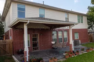 21803 Manitou Falls Ln, Katy, TX 77449 - Photo 45