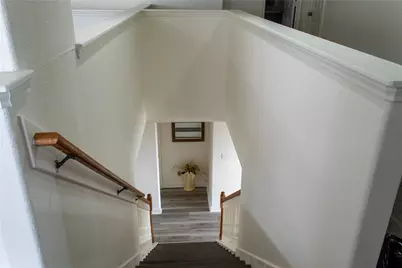 21803 Manitou Falls Lane, Katy, TX 77449 - Photo 31