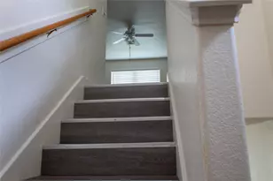 21803 Manitou Falls Ln, Katy, TX 77449 - Photo 23