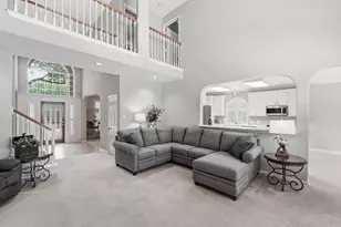 15702 Cascading Brook Way, Cypress, TX 77433 - Photo 3