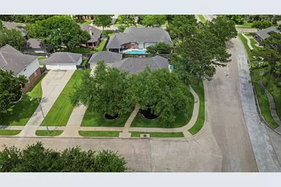 15702 Cascading Brook Way, Cypress, TX 77433 - Photo 43