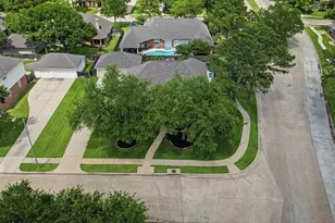 15702 Cascading Brook Way, Cypress, TX 77433 - Photo 43
