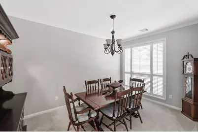 15702 Cascading Brook Way, Cypress, TX 77433 - Photo 9