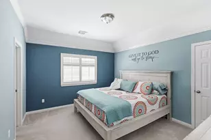 15702 Cascading Brook Way, Cypress, TX 77433 - Photo 33