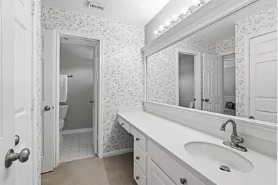 15702 Cascading Brook Way, Cypress, TX 77433 - Photo 35