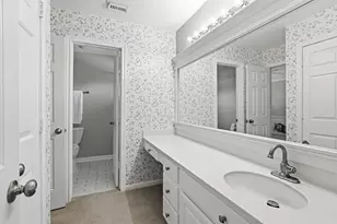 15702 Cascading Brook Way, Cypress, TX 77433 - Photo 35