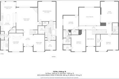 15702 Cascading Brook Way, Cypress, TX 77433 - Photo 47
