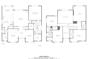 15702 Cascading Brook Way, Cypress, TX 77433 - Photo 47