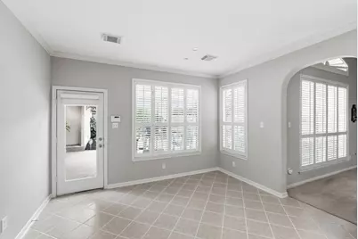 15702 Cascading Brook Way, Cypress, TX 77433 - Photo 21