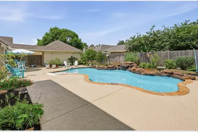 15702 Cascading Brook Way, Cypress, TX 77433 - Photo 39