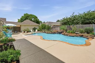 15702 Cascading Brook Way, Cypress, TX 77433 - Photo 39