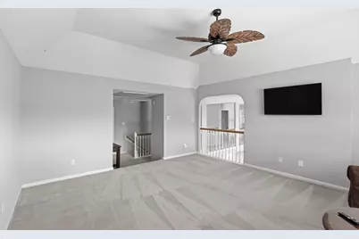 15702 Cascading Brook Way, Cypress, TX 77433 - Photo 29