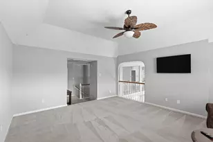 15702 Cascading Brook Way, Cypress, TX 77433 - Photo 29