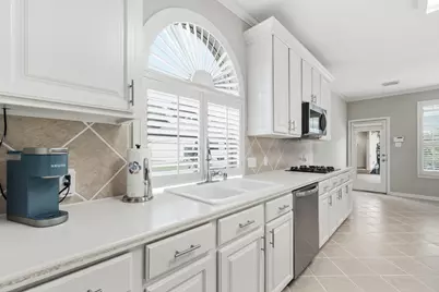 15702 Cascading Brook Way, Cypress, TX 77433 - Photo 19