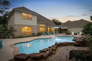 15702 Cascading Brook Way, Cypress, TX 77433 - Photo 1