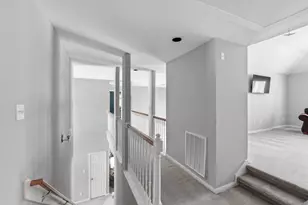 15702 Cascading Brook Way, Cypress, TX 77433 - Photo 27