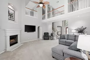 15702 Cascading Brook Way, Cypress, TX 77433 - Photo 15