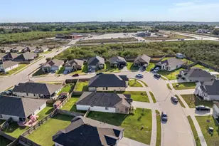 1105 Davy St, Brenham, TX 77833 - Photo 27