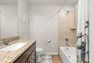 1105 Davy St, Brenham, TX 77833 - Photo 15