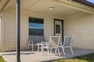 1105 Davy St, Brenham, TX 77833 - Photo 19