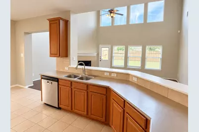 14002 Roanoke Falls Drive, Cypress, TX 77429 - Photo 5