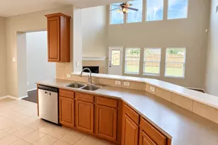 14002 Roanoke Falls Dr, Cypress, TX 77429 - Photo 5