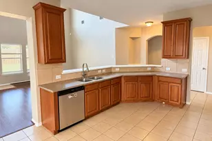14002 Roanoke Falls Dr, Cypress, TX 77429 - Photo 7