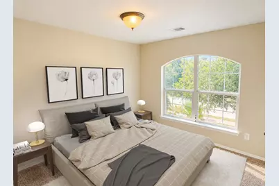 14002 Roanoke Falls Drive, Cypress, TX 77429 - Photo 21