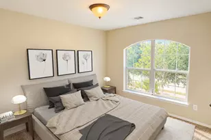 14002 Roanoke Falls Dr, Cypress, TX 77429 - Photo 21