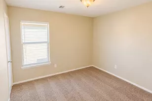14002 Roanoke Falls Dr, Cypress, TX 77429 - Photo 17