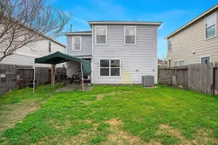 12015 Audubon Hill Ct, Houston, TX 77038 - Photo 25