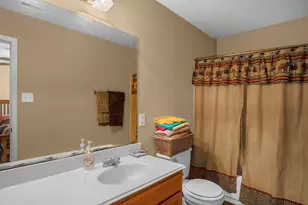 12015 Audubon Hill Ct, Houston, TX 77038 - Photo 21