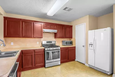 12015 Audubon Hill Court, Houston, TX 77038 - Photo 9
