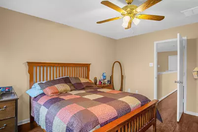 12015 Audubon Hill Court, Houston, TX 77038 - Photo 23