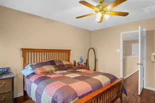 12015 Audubon Hill Ct, Houston, TX 77038 - Photo 23