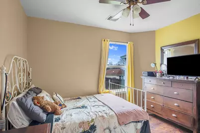 12015 Audubon Hill Court, Houston, TX 77038 - Photo 17