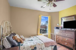 12015 Audubon Hill Ct, Houston, TX 77038 - Photo 17
