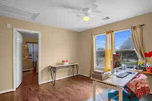 12015 Audubon Hill Ct, Houston, TX 77038 - Photo 13
