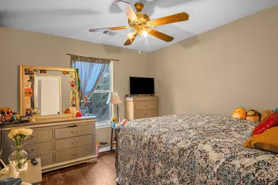 12015 Audubon Hill Court, Houston, TX 77038 - Photo 15