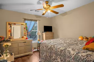 12015 Audubon Hill Ct, Houston, TX 77038 - Photo 15